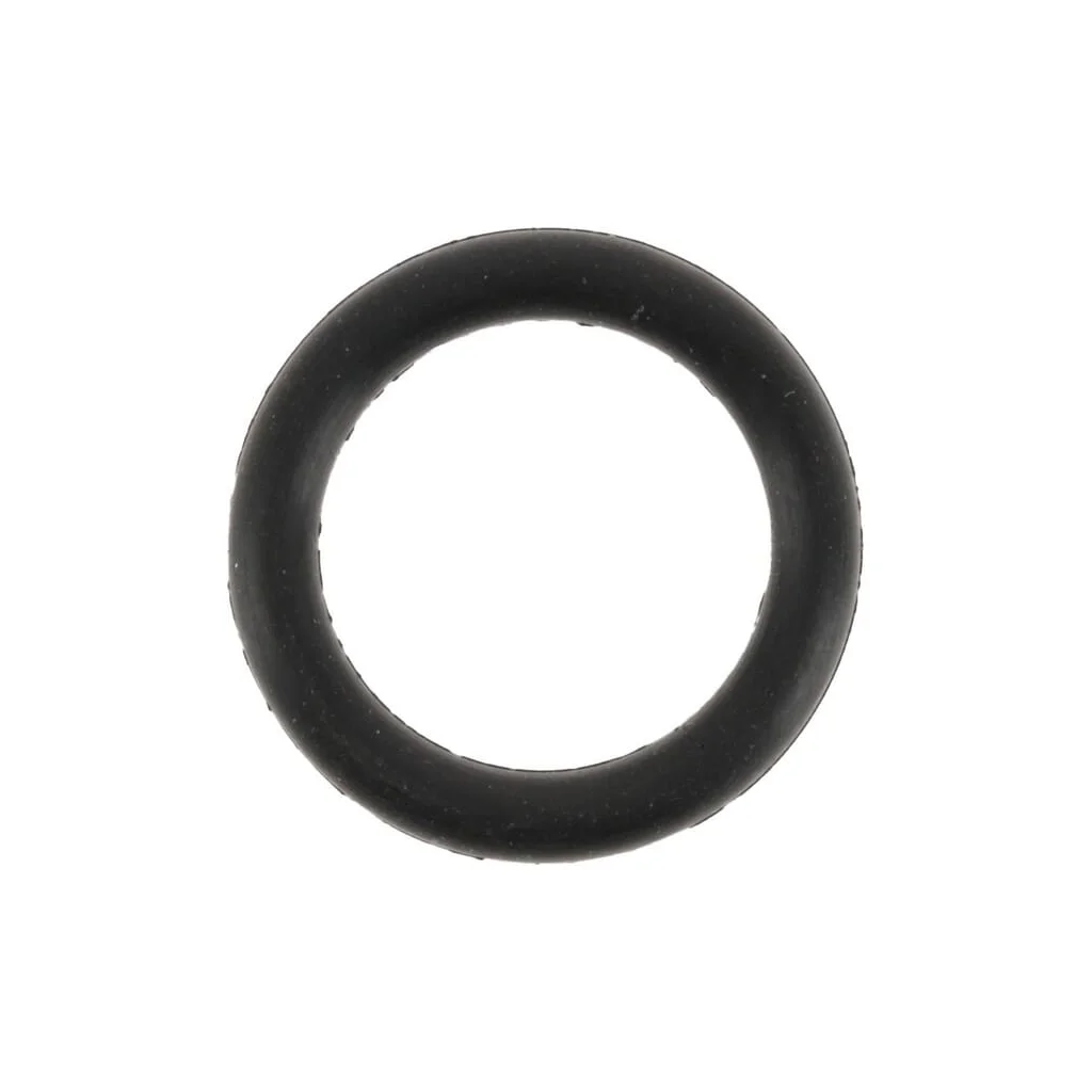 [AMAT2-428976] O-ring YM24311000120