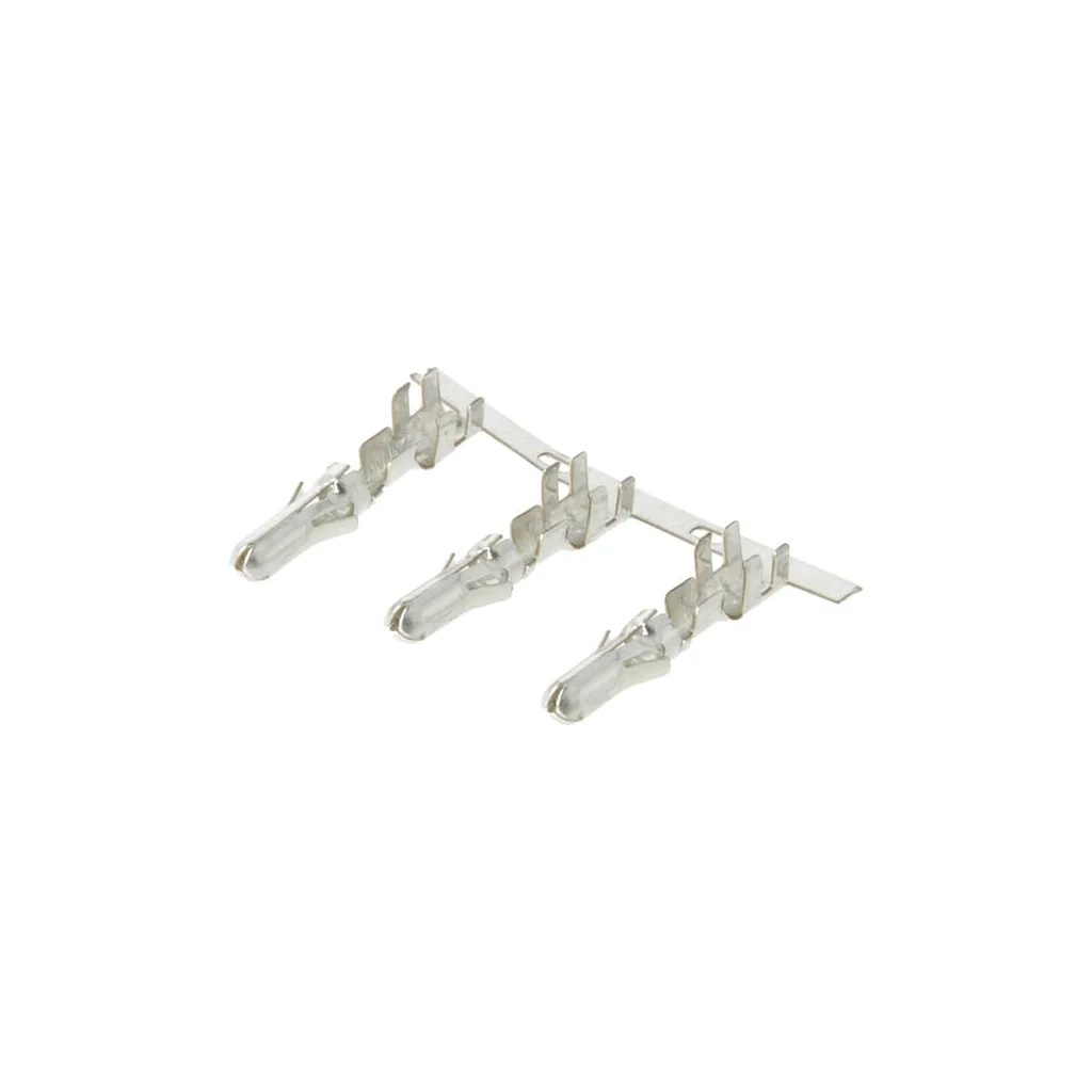 [AMAT2-426396] Știft de contact X825182028000