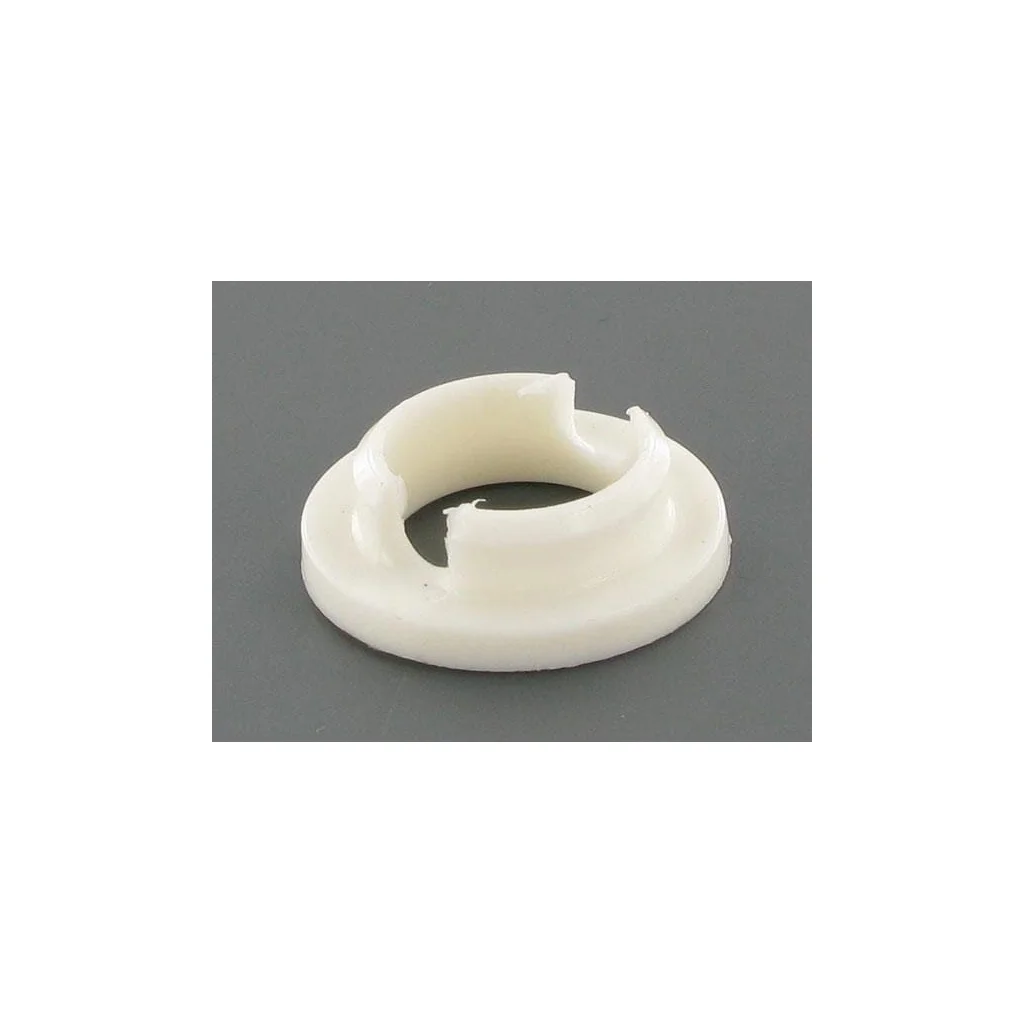 [AMAT2-428980] Inel de siguranță Z3000380