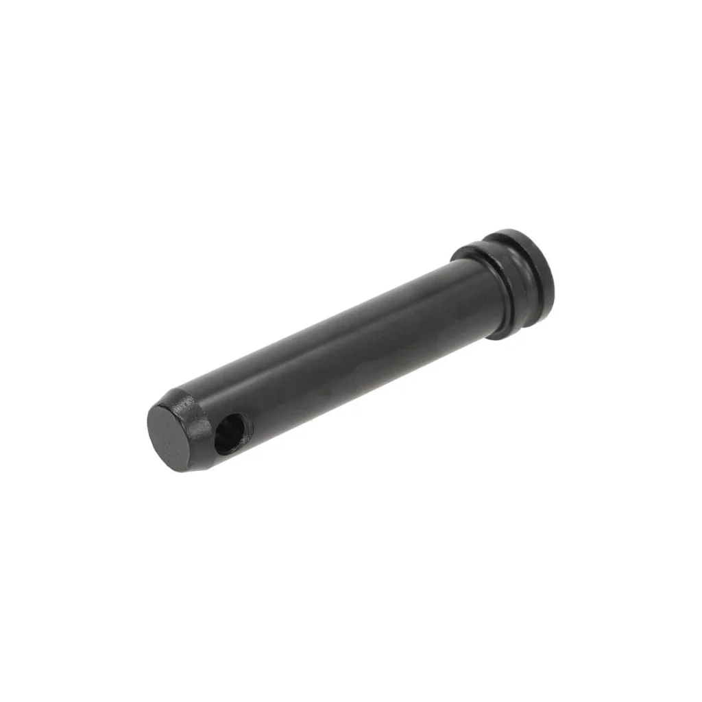 [AMAT2-428981] Bolț 28x116mm categoria 2 Kramp Z328116HKR