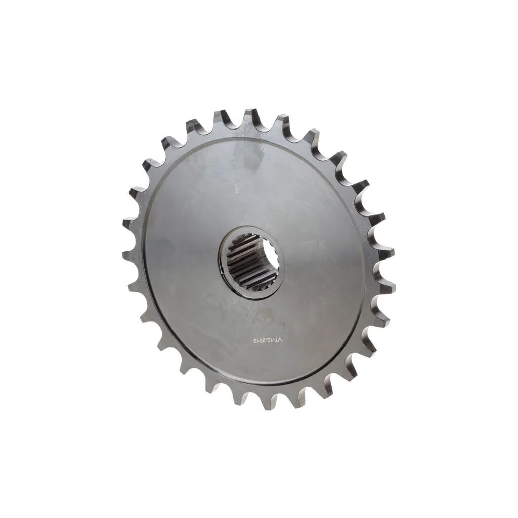 [AMAT2-428988] Pinion Z4000130