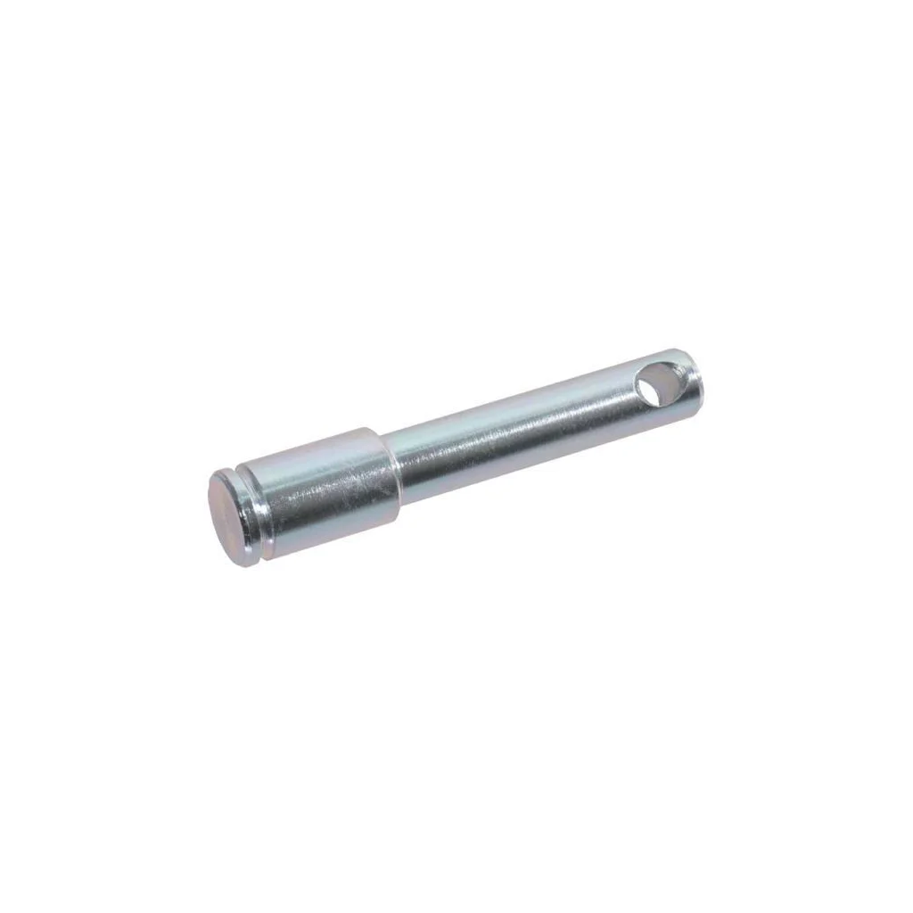 [AMAT2-428992] Bolț 19x76mm categoria 1 Kramp Z319076KR