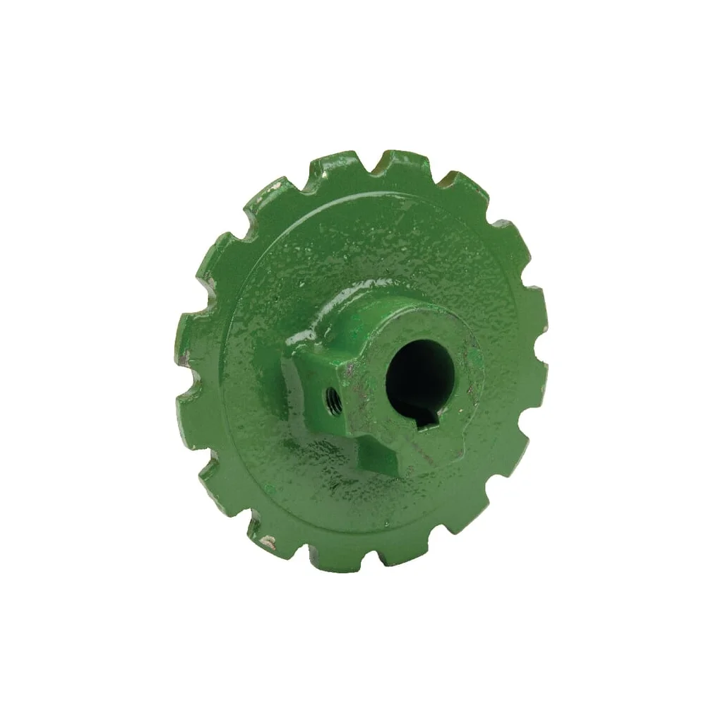 [AMAT2-428995] Pinion Z10117N