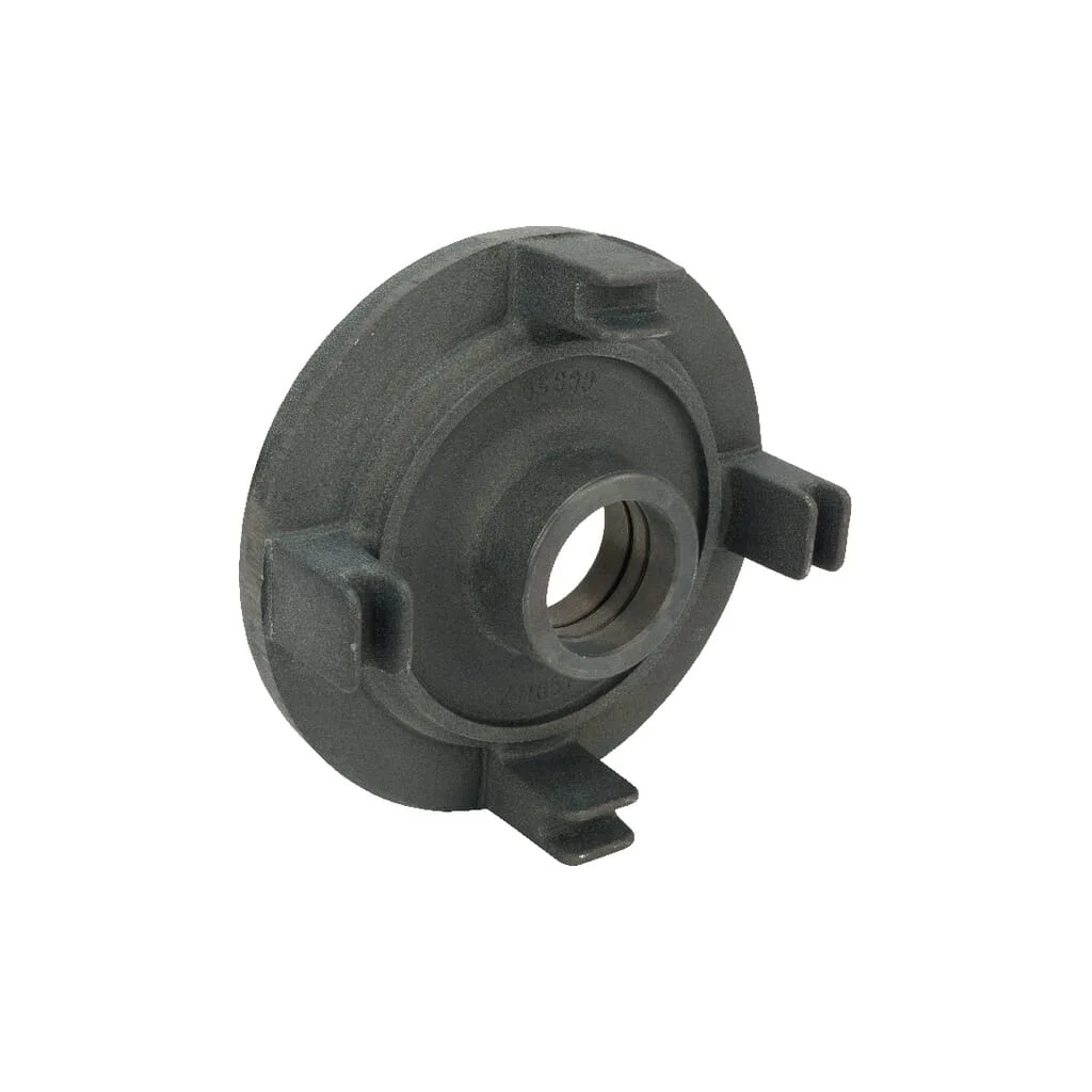 [AMAT2-428999] Butuc Z11057