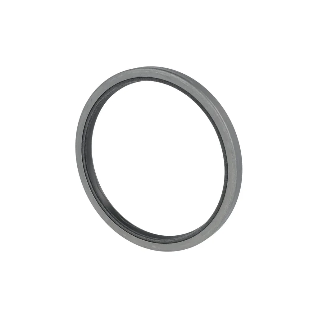 [AMAT2-426405] Simering X550193501000