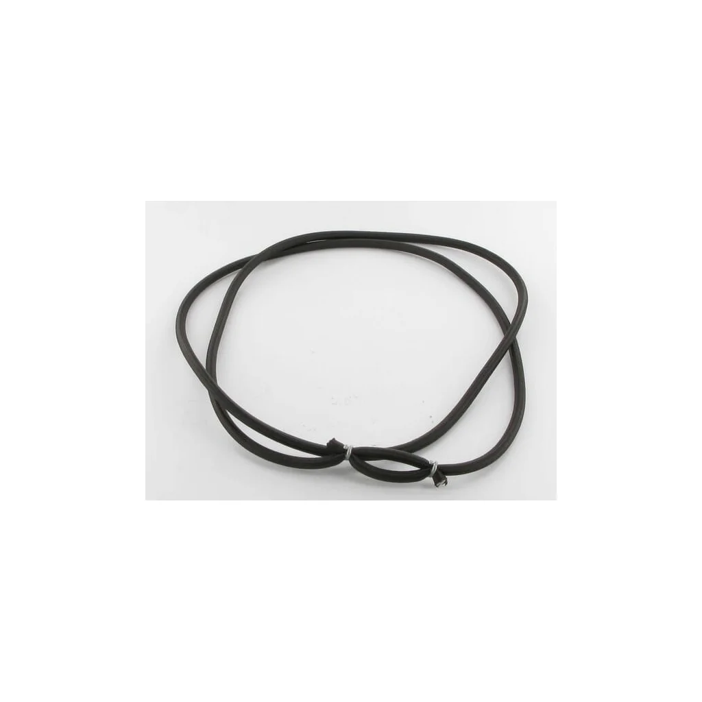 [AMAT2-429009] Cauciuc Z3014150
