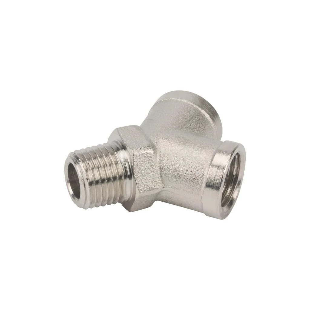[AMAT2-429013] Fiting Y YFMF14