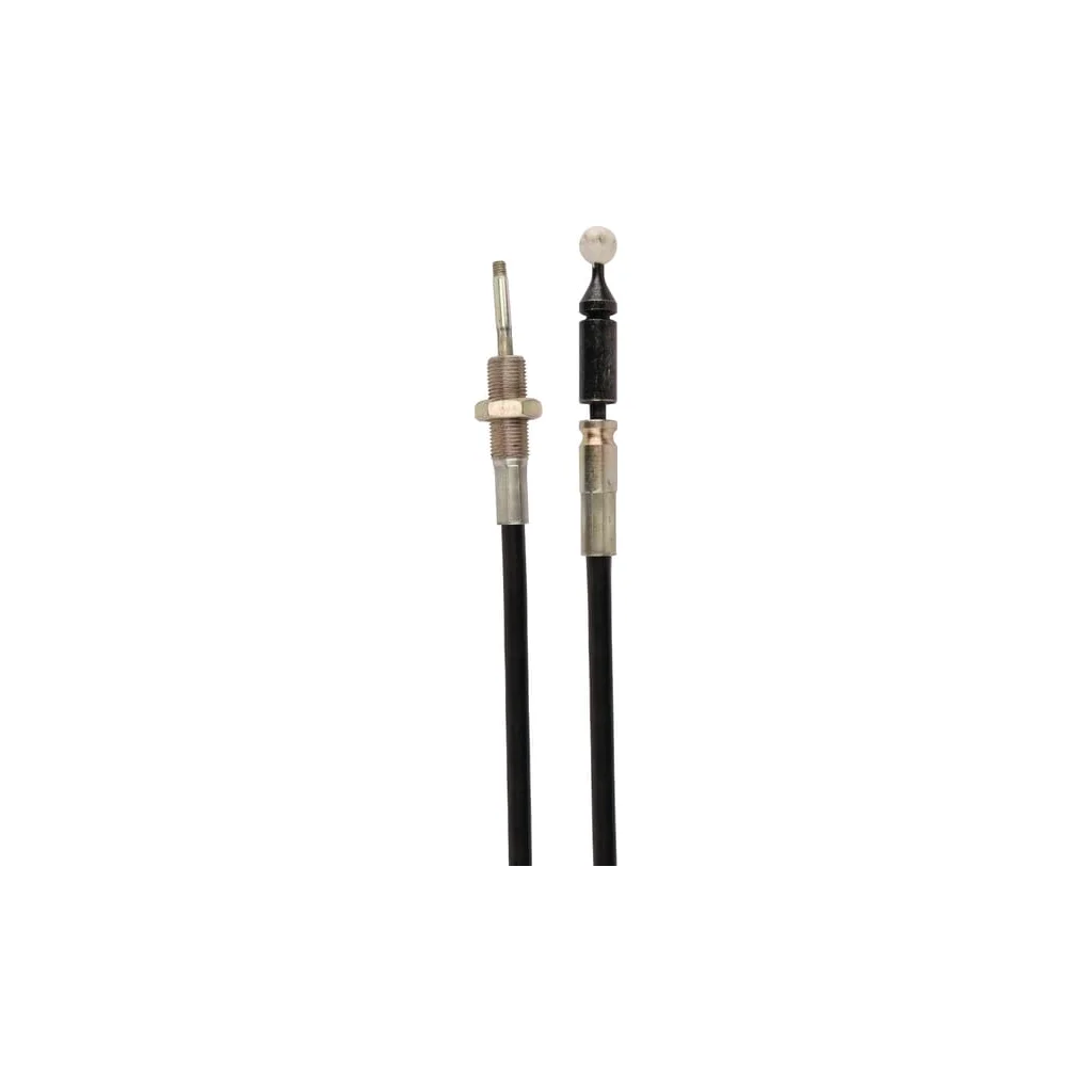 [AMAT2-429014] Cablu Z0040300753