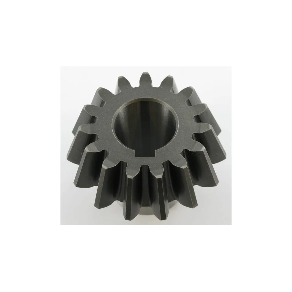 [AMAT2-429019] Roată, dințată Z3014890