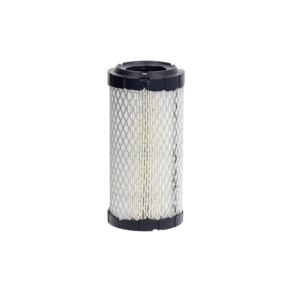 [AMAT2-429020] Filtru aer YM11965512560
