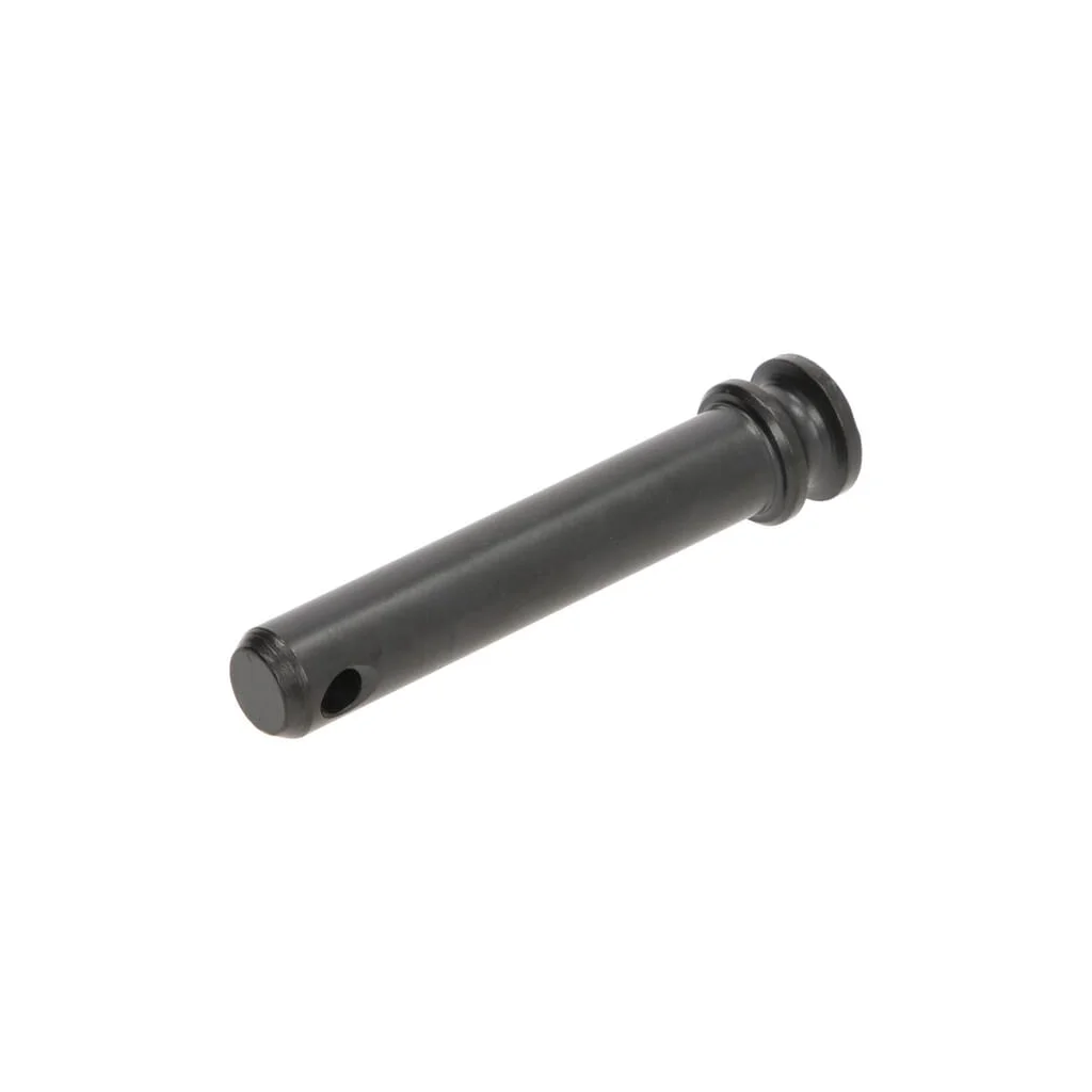 [AMAT2-429021] Bolț 16x76mm categoria 0 Kramp Z316076HKR