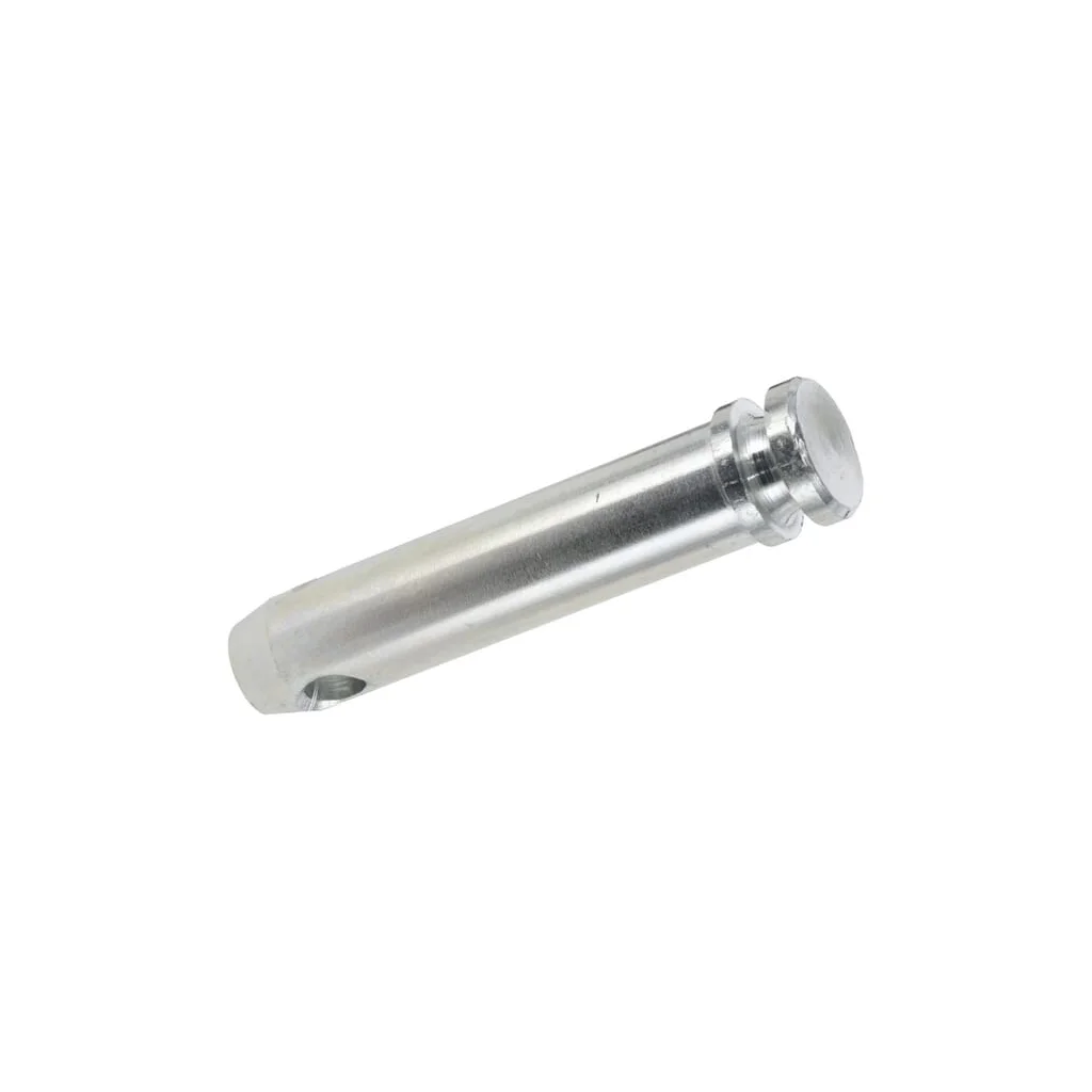 [AMAT2-429027] Bolt tirant 24,9x95mm Kramp Z324095KR