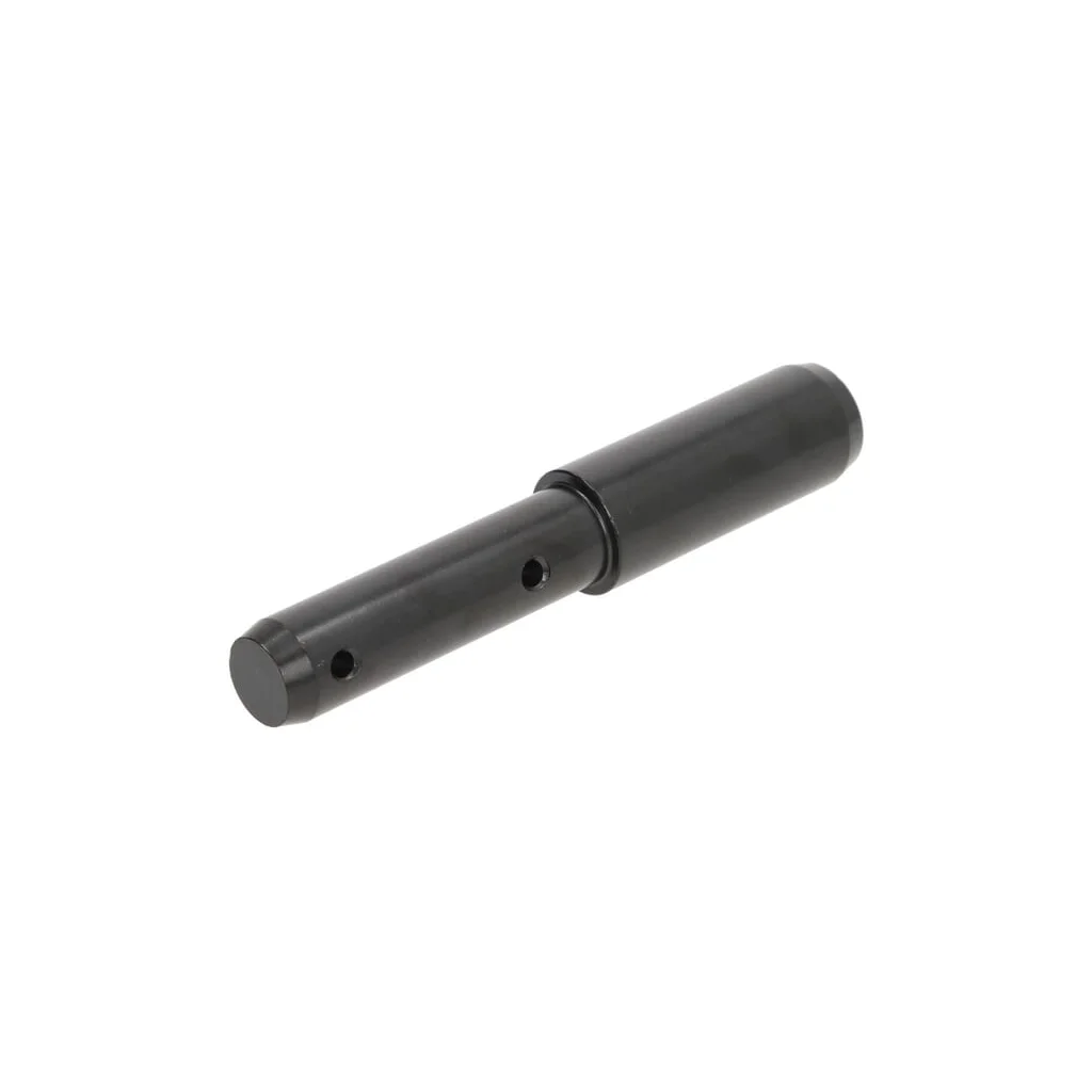 [AMAT2-429028] Bolț 25/32mm categoria 2/3 Kramp Z332178HKR