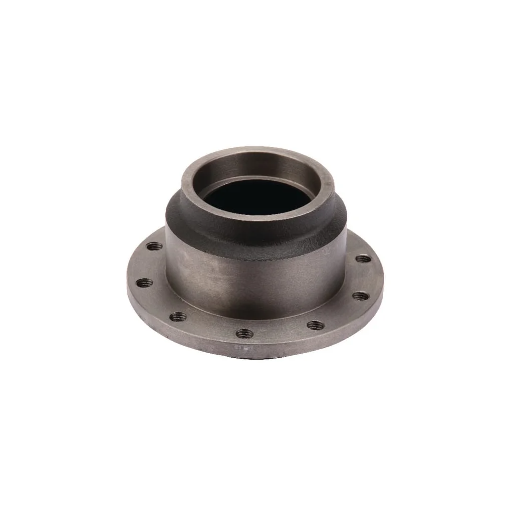 [AMAT2-429033] Butuc Z1104980