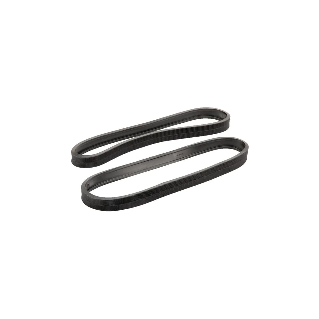 [AMAT2-426407] Anvelope pentru 330x30 (2 buc) X00100050580