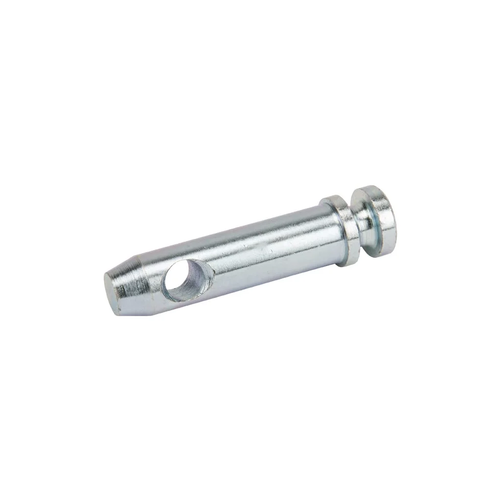 [AMAT2-429035] Bolț 19x52mm categoria 1 Kramp Z319052KR