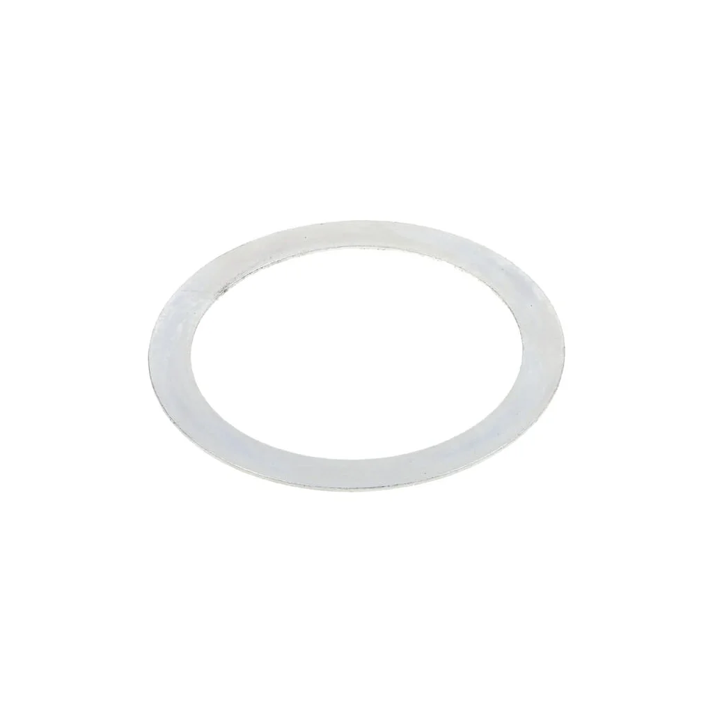 [AMAT2-429044] Șaibă Z1500580