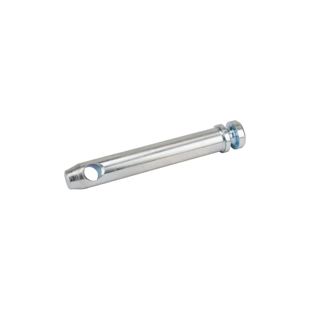 [AMAT2-429045] Bolț 19x127mm categoria 1 Kramp Z319127KR