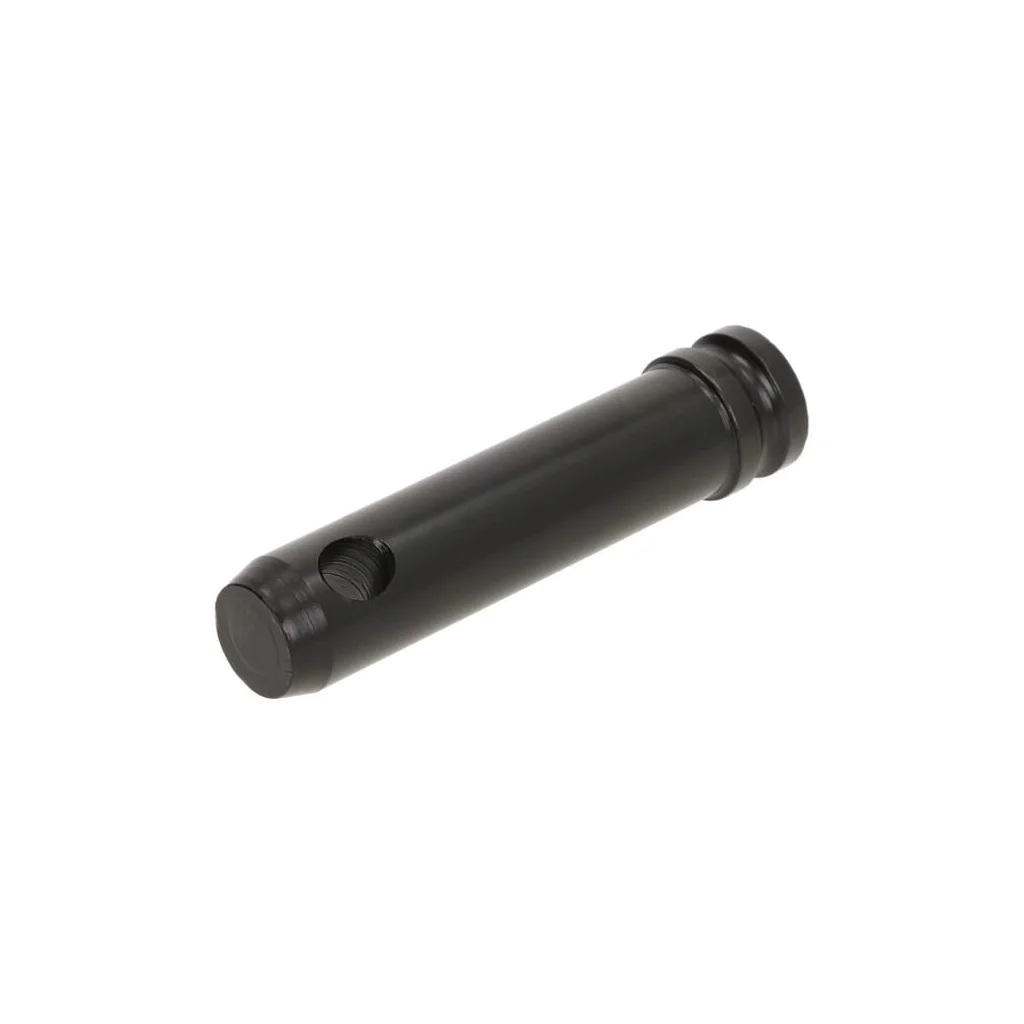 [AMAT2-429050] Bolț 25,4x83mm categoria 2 Kramp Z325083HKR