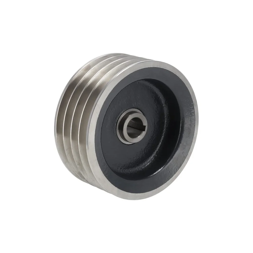 [AMAT2-429056] Scripete, curea trapezoidală Z1000370