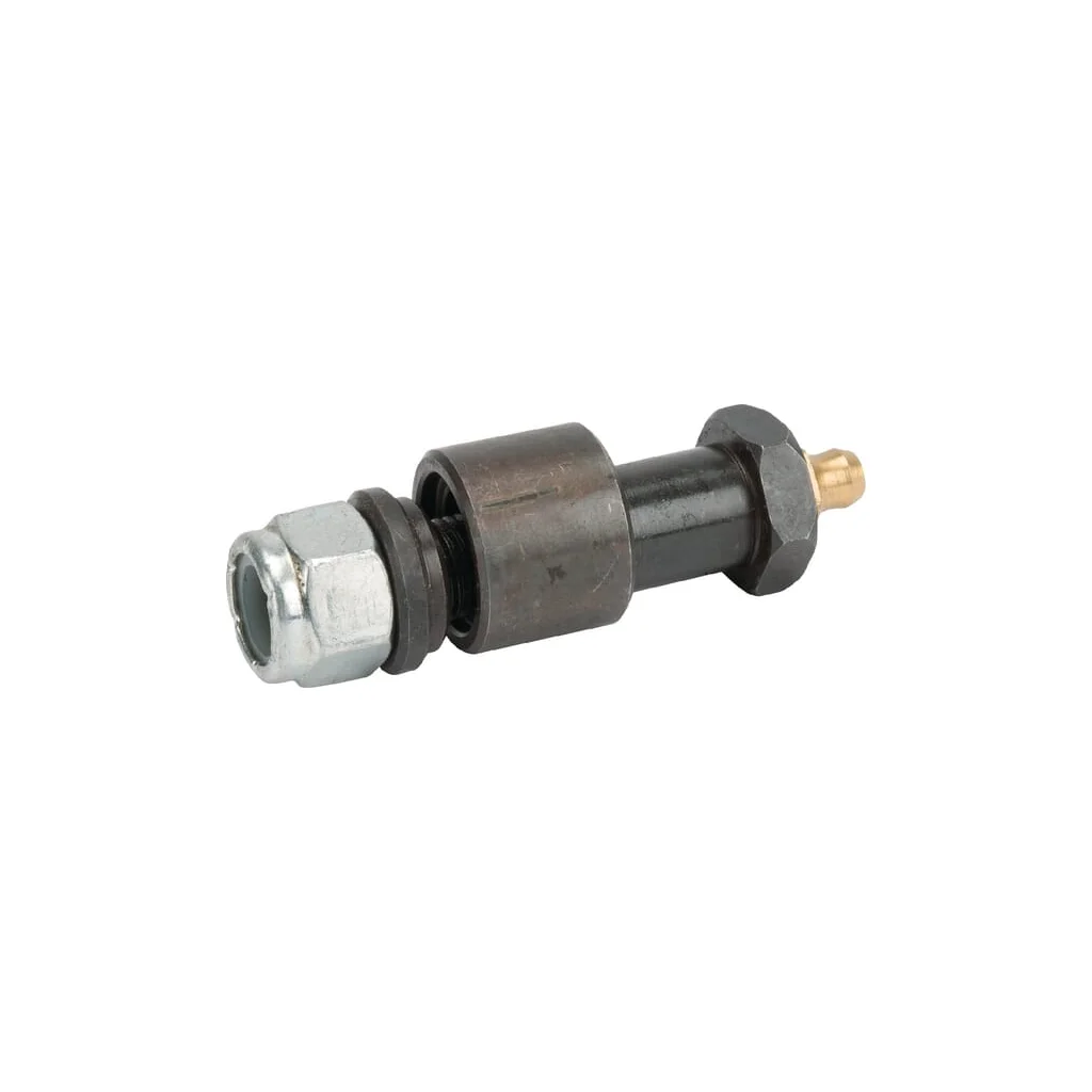 [AMAT2-429060] Rolă Z06425