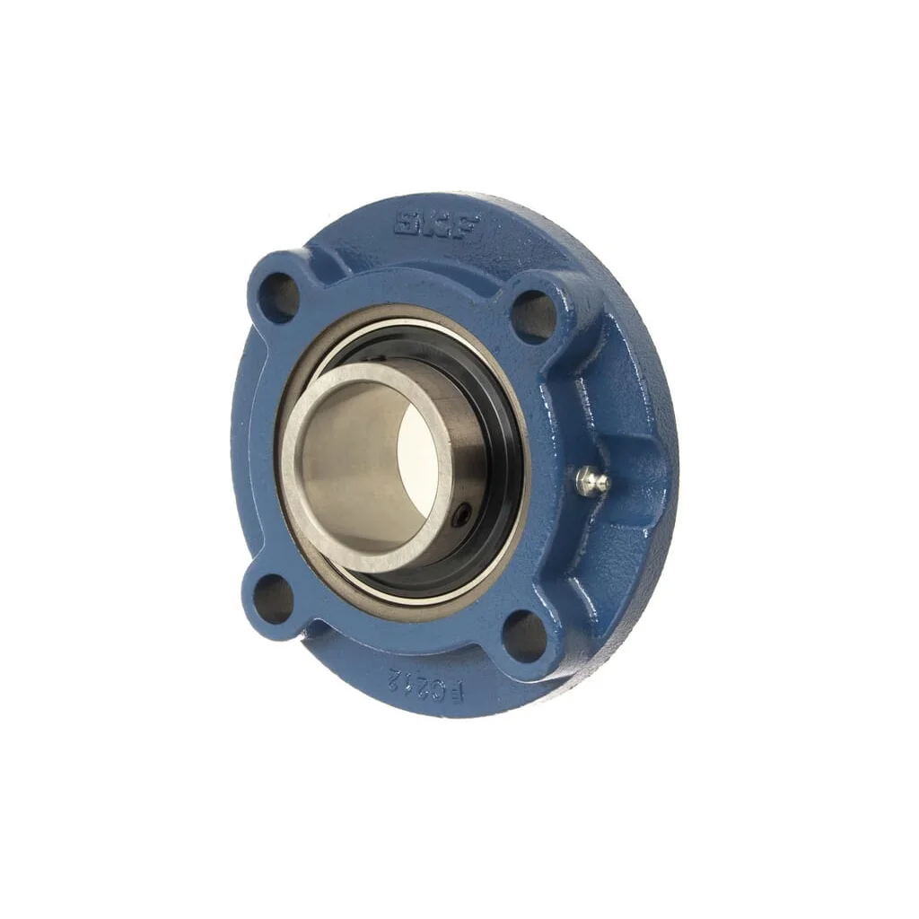 [AMAT2-429062] Lagăr UCFC YUCFC212HSKF