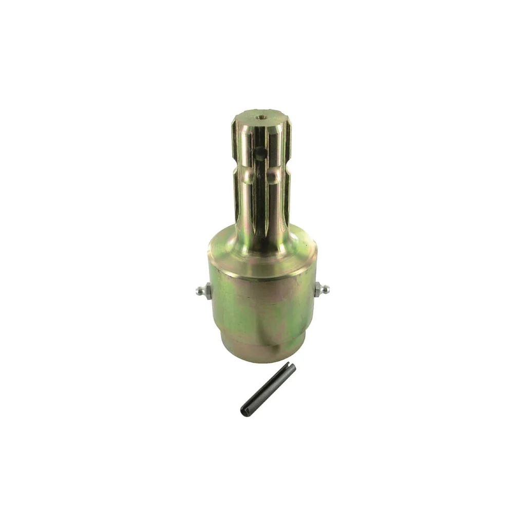 [AMAT2-429064] Tijă de prindere Z15451