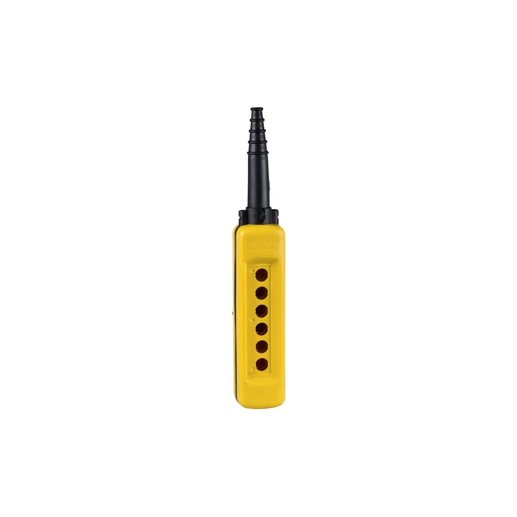 [AMAT2-426416] Post de comandă suspendat gol 6G XACA06