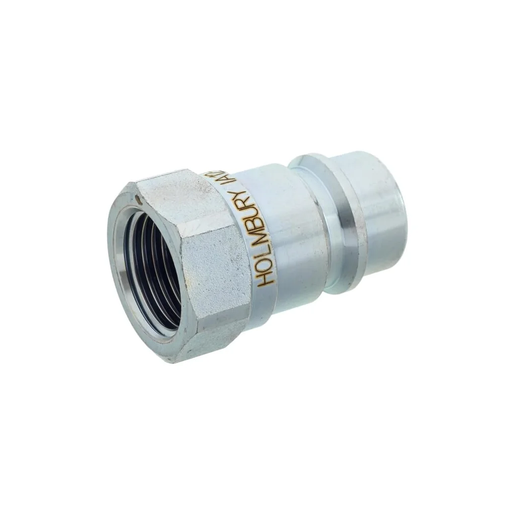 [AMAT2-429068] Cuplaj tată cu eliberare rapidă 1/2" Z0115081