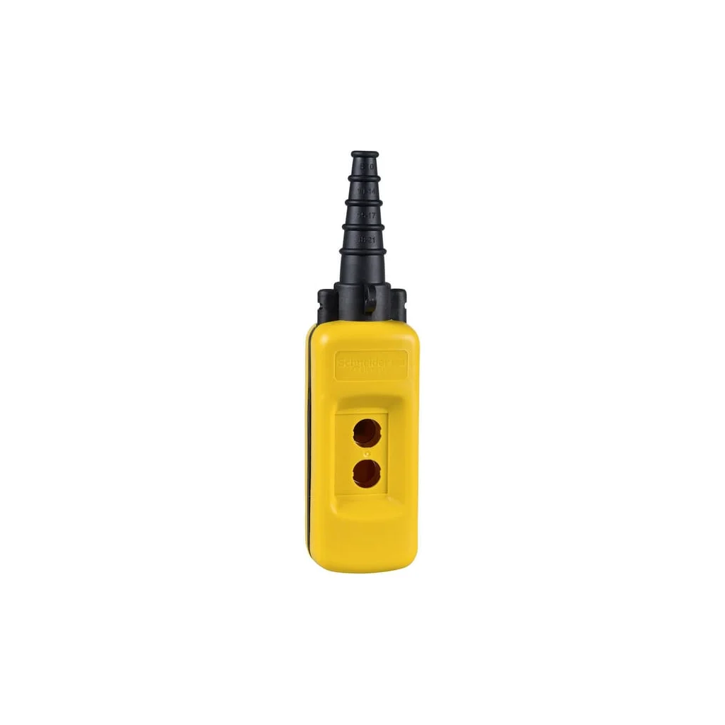 [AMAT2-426420] Post de comandă suspendat gol 2G XACA02