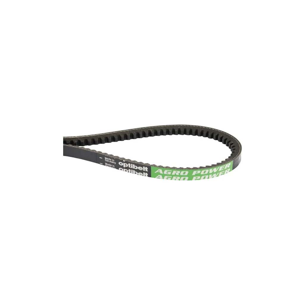 [AMAT2-426422] Set curele, 2 buc. X696613901000AB
