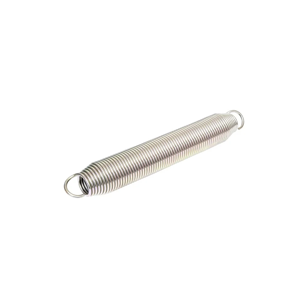 [AMAT2-429073] Arc tensionare Z4100620
