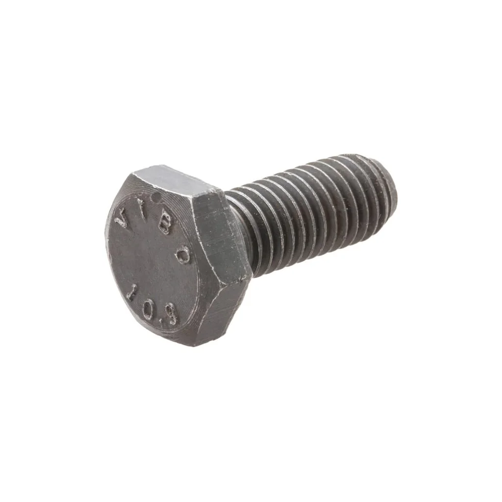 [AMAT2-426427] Șurub cu cap exterior X487531506000