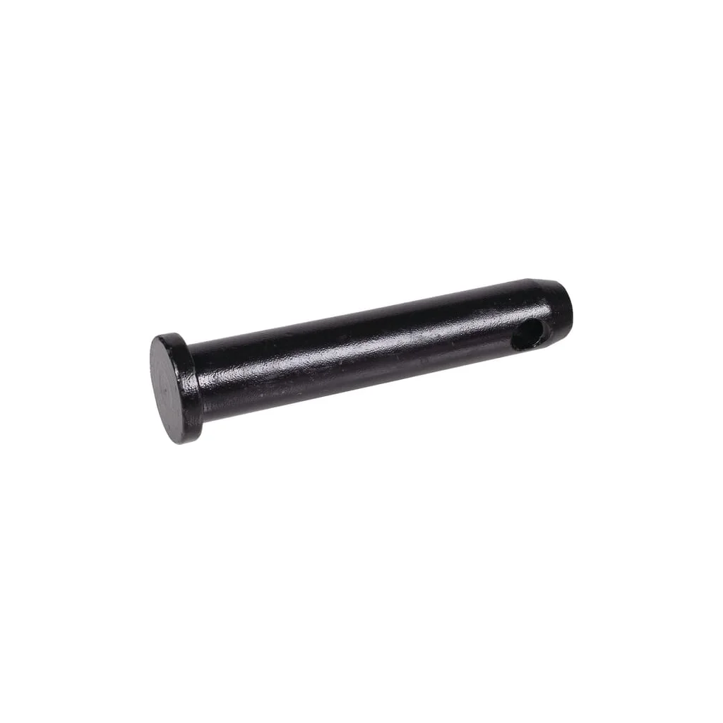 [AMAT2-429080] Bolț tirant central 25,4x117mm categoria 2 Kramp Z325117HKR