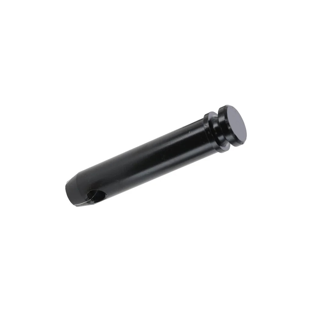 [AMAT2-429082] Bolț tirant central 25,4x95mm categoria 2 Kramp Z325095HKR