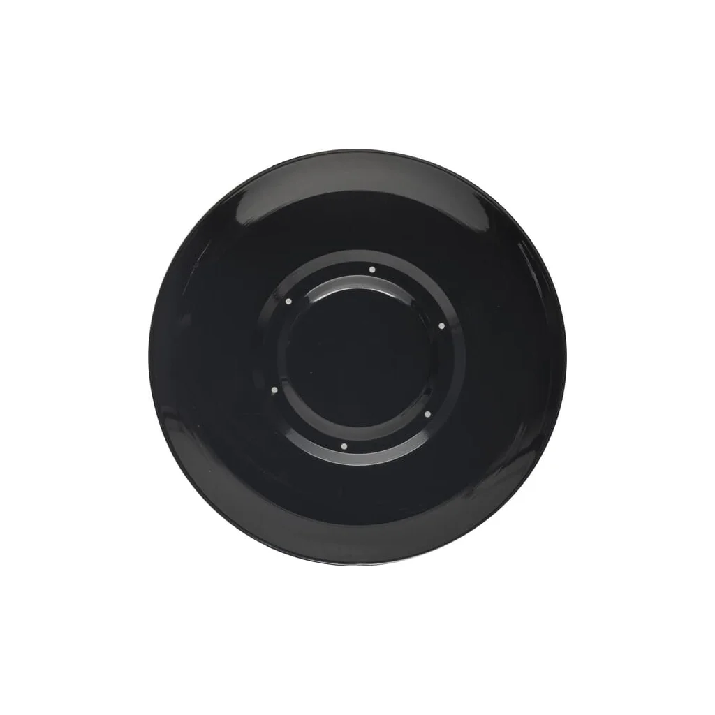 [AMAT2-429087] Disc de suport Z1018660
