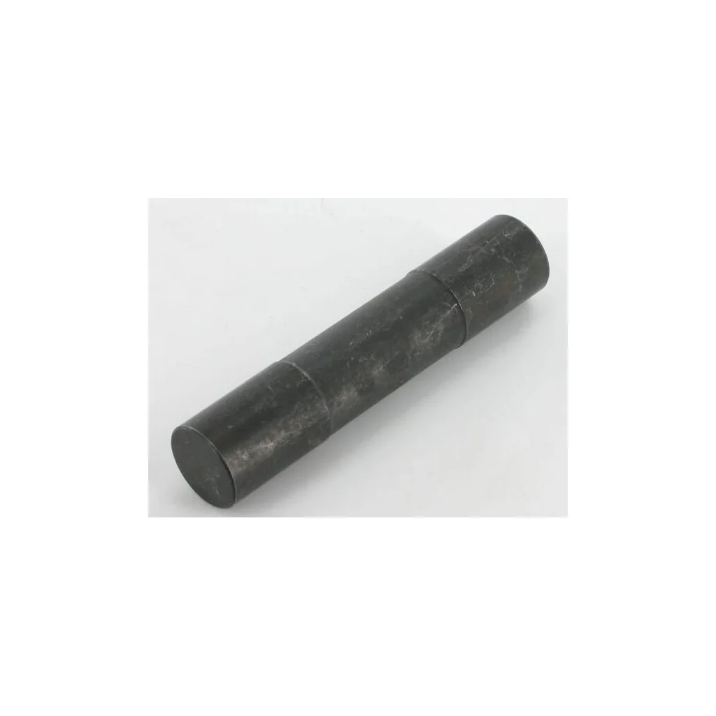 [AMAT2-429088] Bolț Z2000180