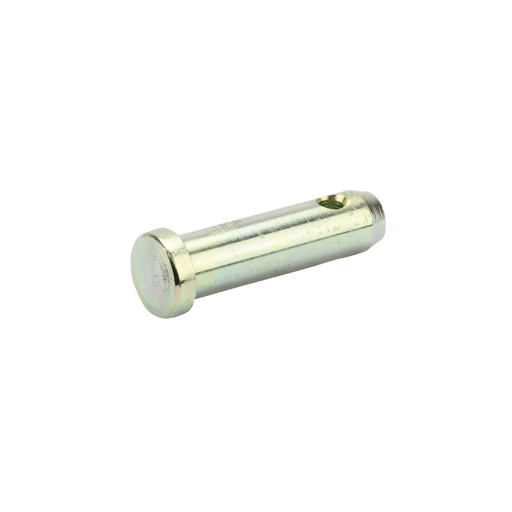 [AMAT2-429096] Bolț 19x54mm categoria 1 Kramp Z319054KR