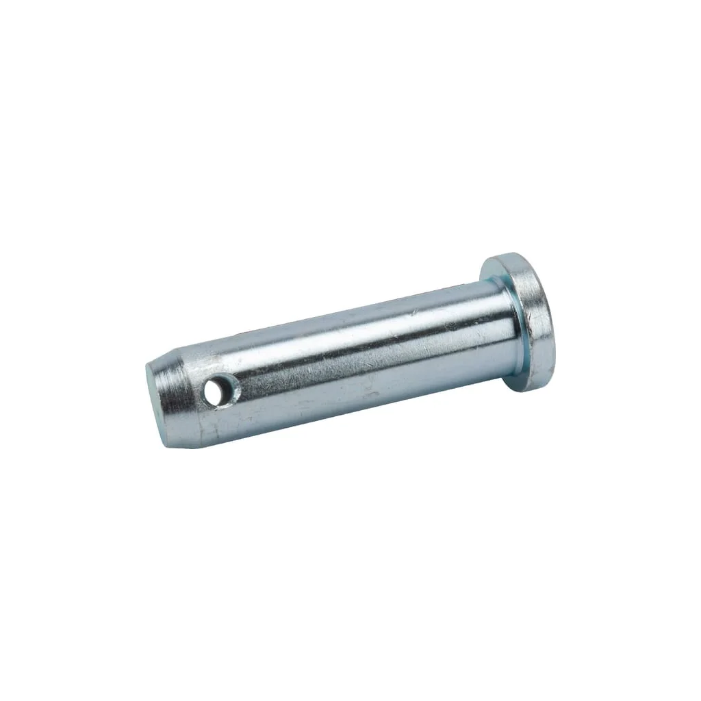 [AMAT2-429097] Bolț 25x74mm categoria 2 Kramp Z325074KR