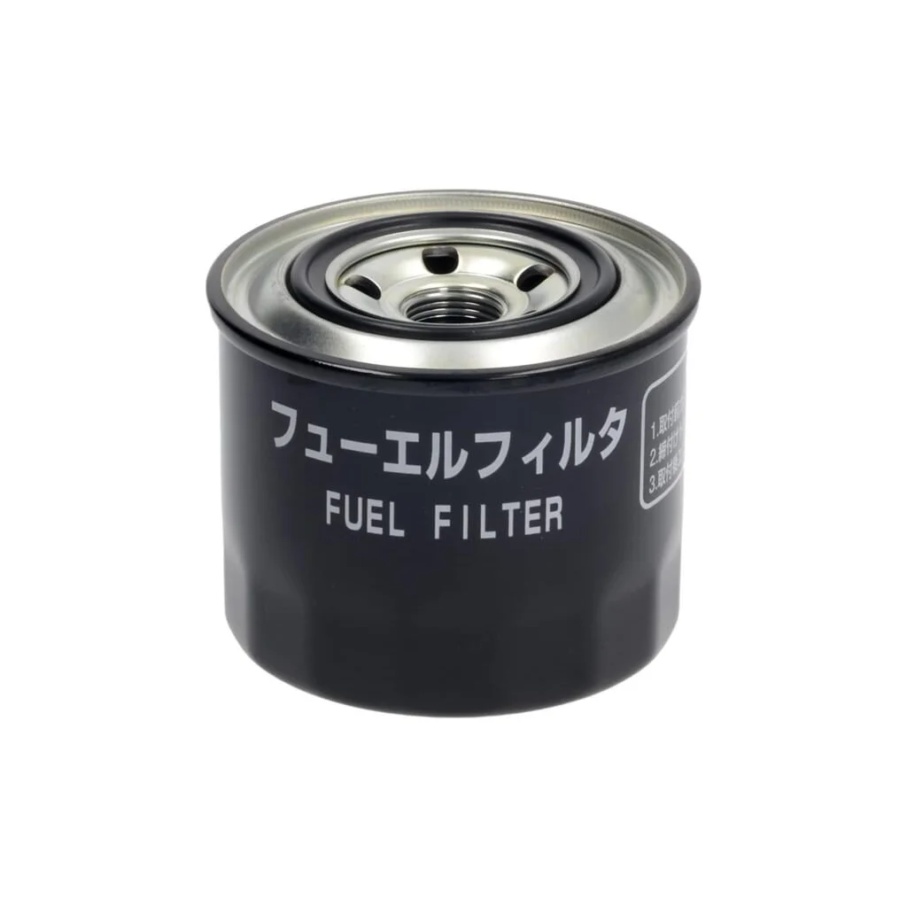 [AMAT2-429098] Filtru combustibil YM11980255801