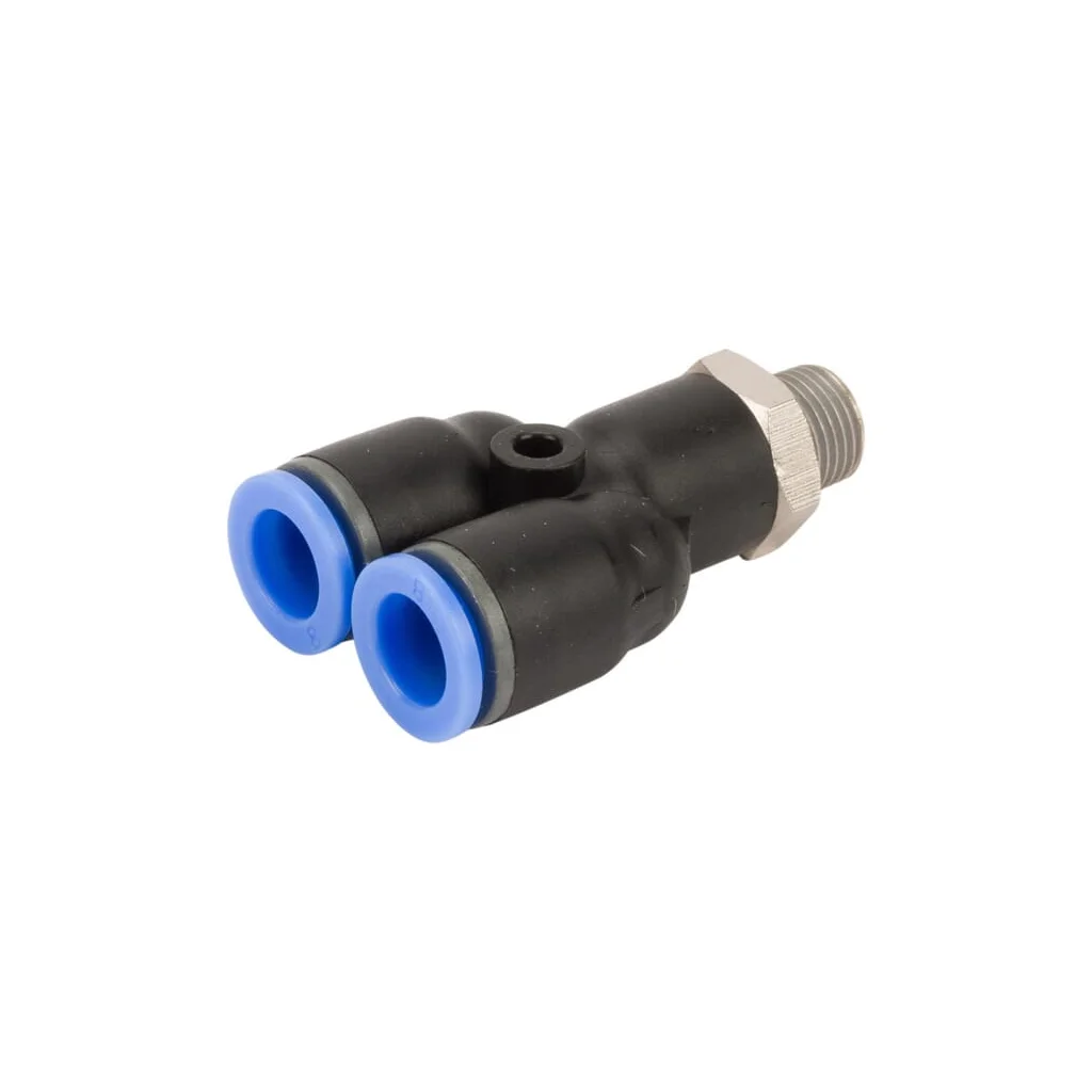 [AMAT2-429100] Presetupă YCRMT818P