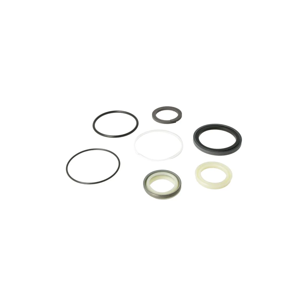 [AMAT2-429108] Set garnituri YW18195222