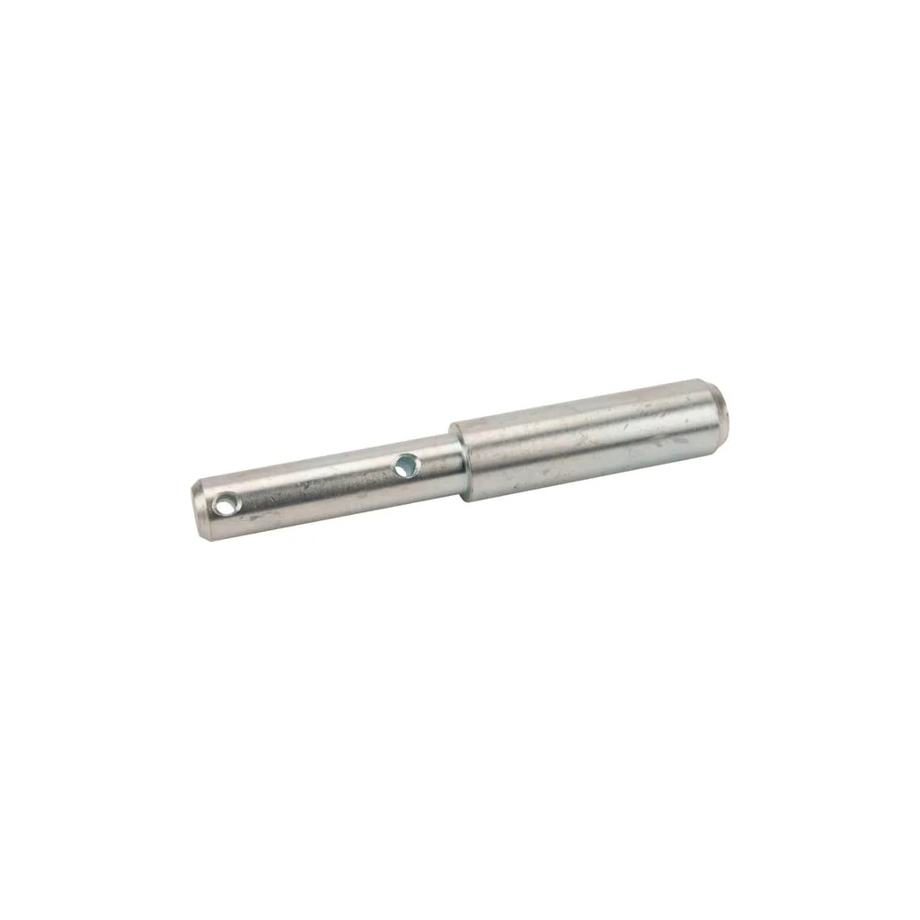 [AMAT2-429112] Bolț tirant central 19/25mm categoria 1/2 Kramp Z325168KR