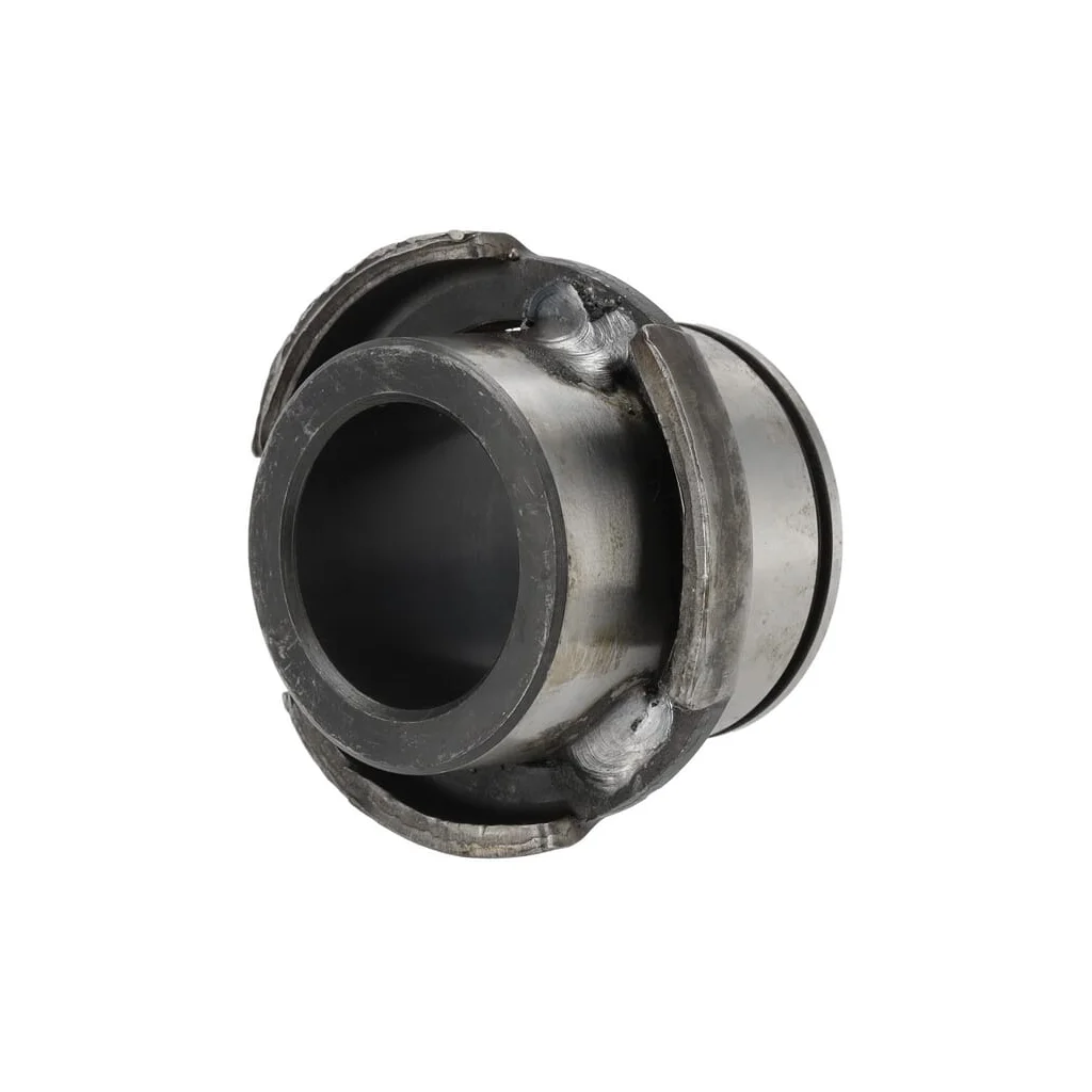 [AMAT2-429121] Manșon de amortizare Z1101520