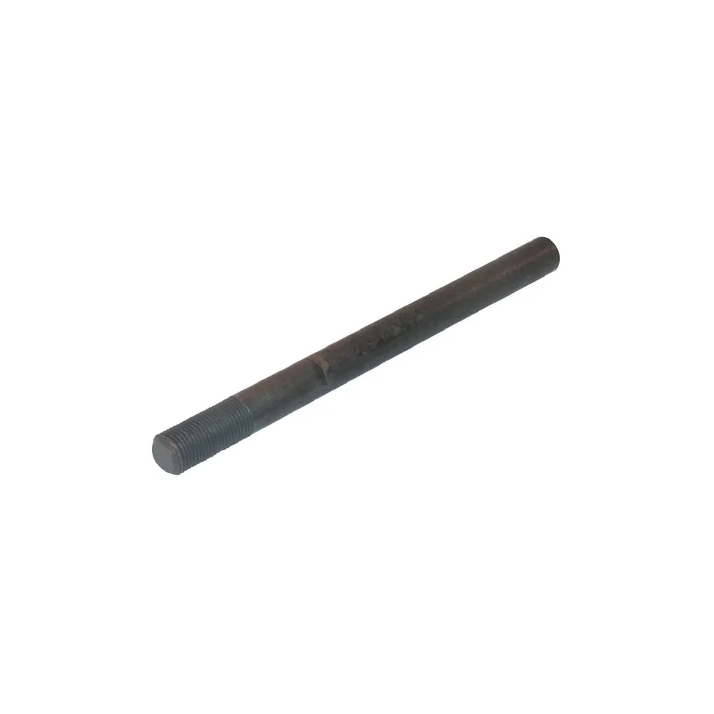 [AMAT2-429123] Deget retractabil 220 mm JD Z26570N