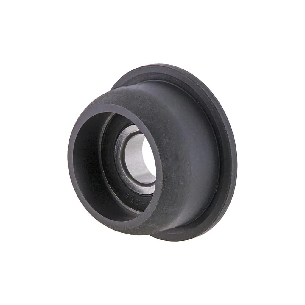 [AMAT2-429125] Carcasă rulment Z4100051