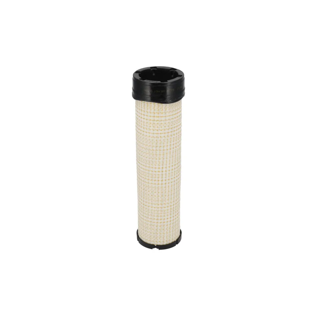 [AMAT2-429126] Filtru aer YM11900512571