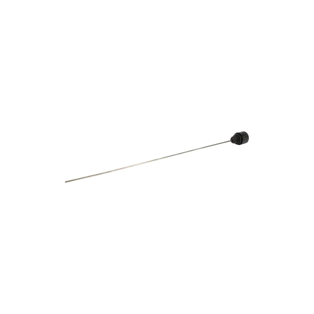 [AMAT2-426430] Filtru X820001192000