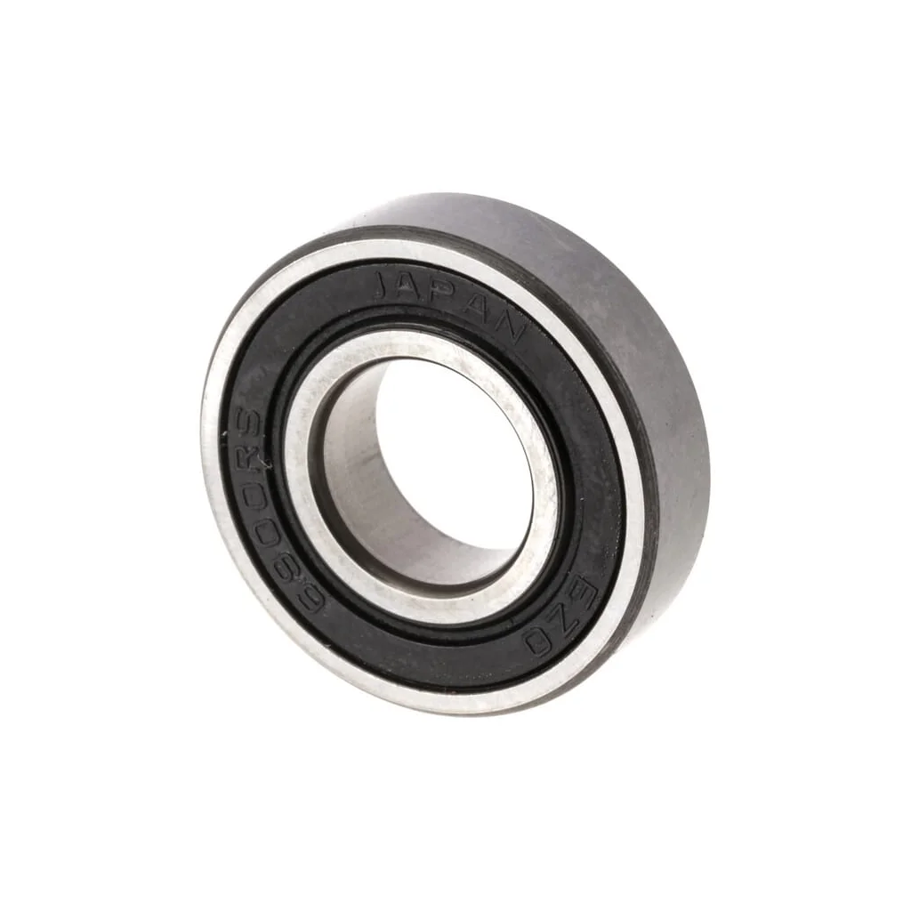 [AMAT2-426432] Rulment 61900Zz D.22x10x6 X5036