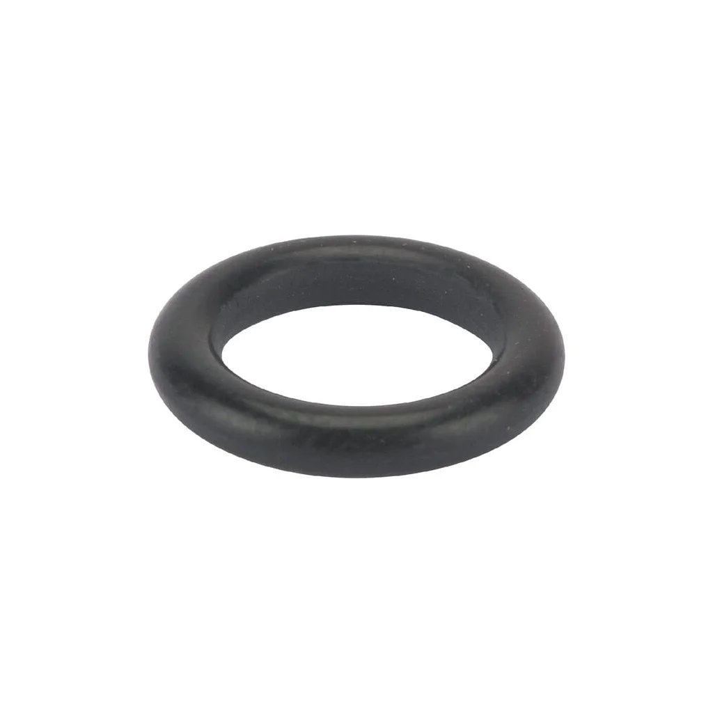 [AMAT2-426434] Inel O X548829266000